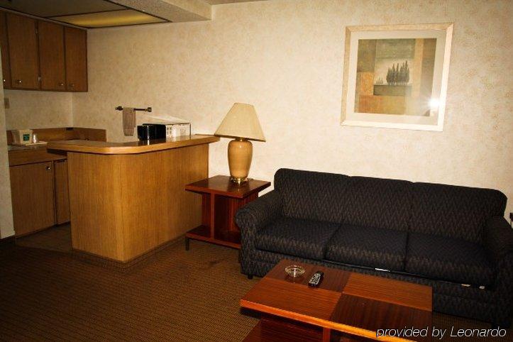 Green Tree Inn And Extended Stay Suites Victorville Dış mekan fotoğraf