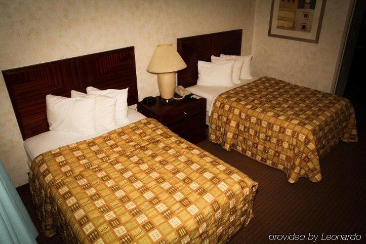 Green Tree Inn And Extended Stay Suites Victorville Dış mekan fotoğraf