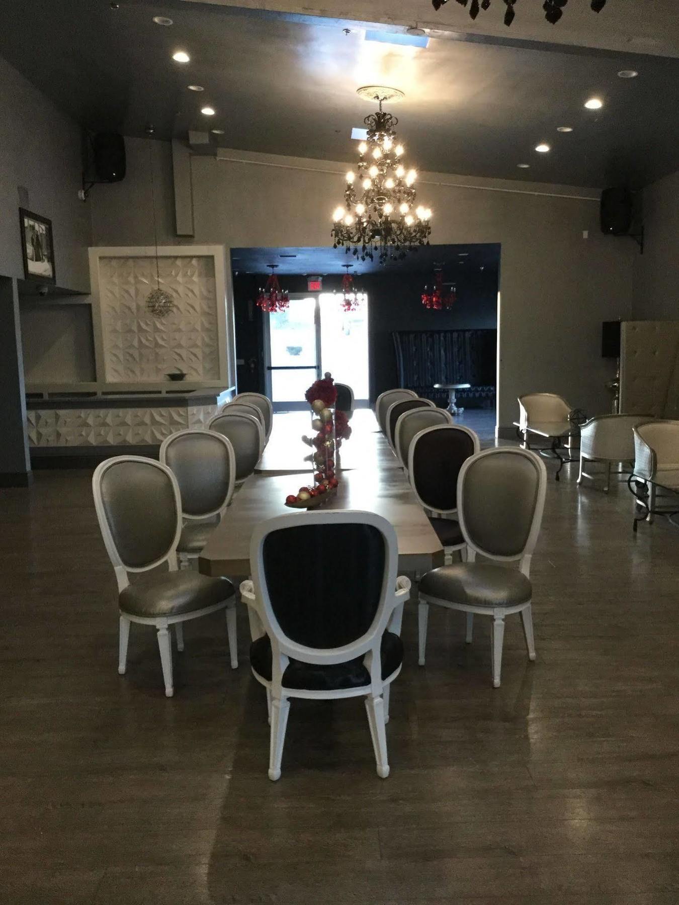 Green Tree Inn And Extended Stay Suites Victorville Dış mekan fotoğraf
